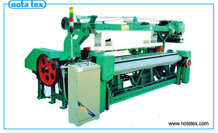 rapier loom machine manufacturers suppliers in india punjab ludhiana